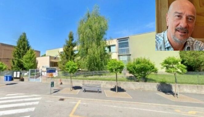somma fdi rodari varese pd