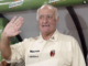 roma mazzone baggio