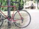 rubano biciclette arrestati varesini