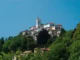 varese sacro monte parcheggi