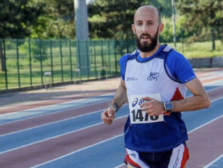 Samarate alessandro mescia