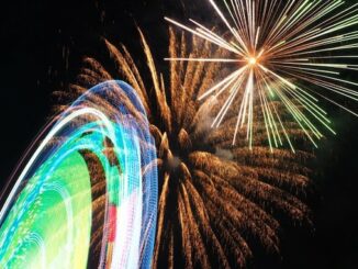 legnano eventi altomilanese agosto
