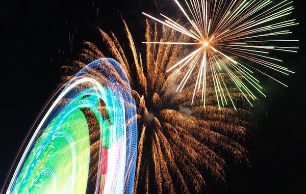legnano eventi altomilanese agosto