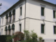 sangiano villa fantoni