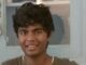 ferno santosh scomparso ricerche