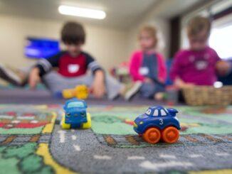 scuole materne regione contributi