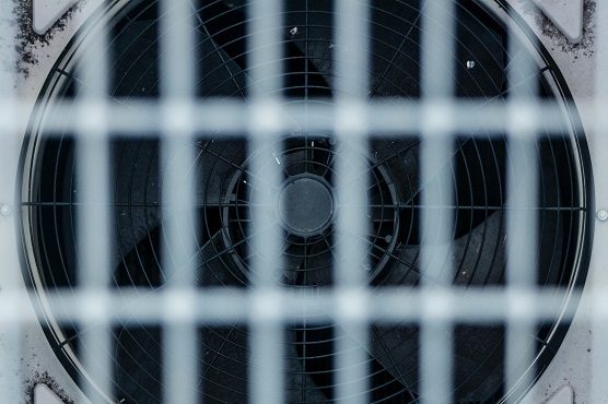 senago morte lavoro ventilatore