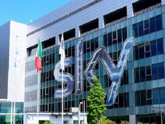 sky sede