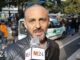 Samarate social card m5s sozzi