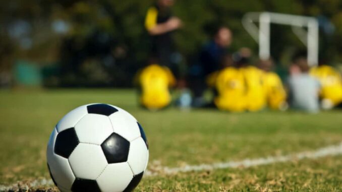 oggiona bonus sport giovani