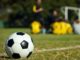 oggiona bonus sport giovani