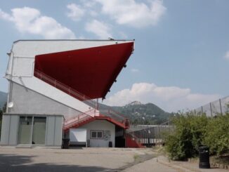 stagione sportiva varese ordinanza sicurezza