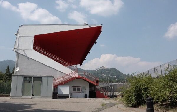 stagione sportiva varese ordinanza sicurezza