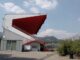 stagione sportiva varese ordinanza sicurezza