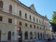 stazione luino polo culturale