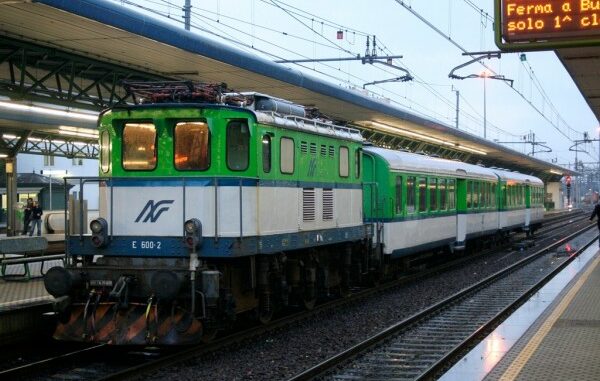 stazioni sicure saronno controlli