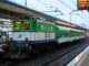 stazioni sicure saronno controlli