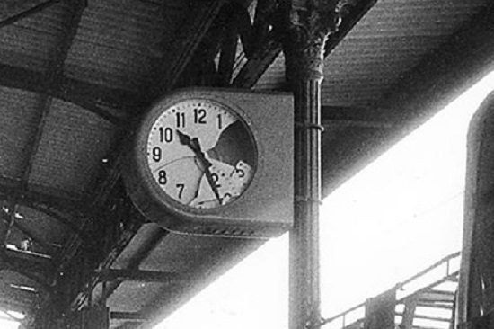 strage lonate bologna