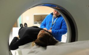 abbiategrasso saronno ospedale sanità