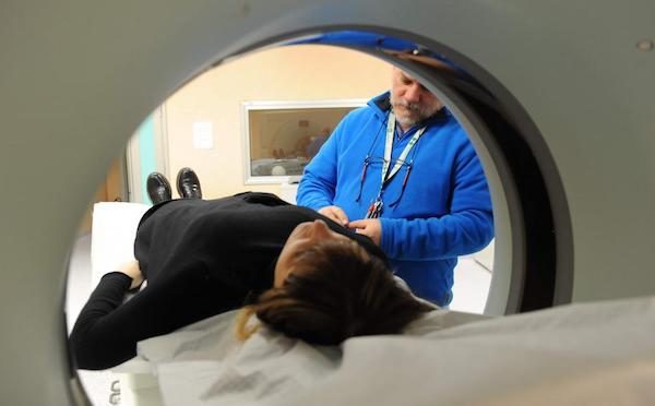 abbiategrasso saronno ospedale sanità