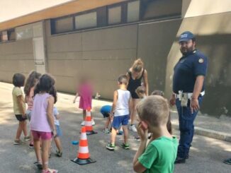 castanoprimo buscate polizialocale bambini