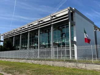 legnano lavori centrocivico sanpaolo