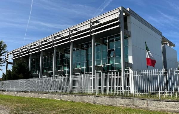 legnano lavori centrocivico sanpaolo