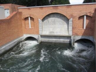navigli villoresi consorzio etvilloresi