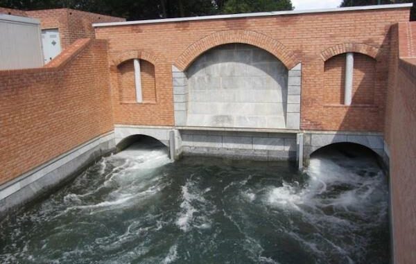 navigli villoresi consorzio etvilloresi