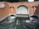 navigli villoresi consorzio etvilloresi