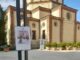 legnano ciclisti ztl cartelli