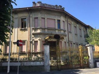 legnano liceo sondaggio giovani