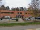 gallarate truffe supermercati