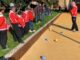 torneo supereroi cantello bocce