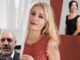 traviata verdi liberty varese