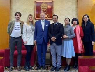 università insubria erasmus vietnam