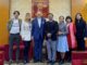 università insubria erasmus vietnam