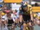 ciclismo van aert