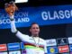 ciclismo mondiale van der poel