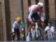 ciclismo mondiali glasgow