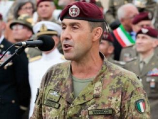 bottini vannacci meloni