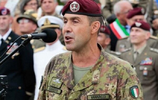 bottini vannacci meloni