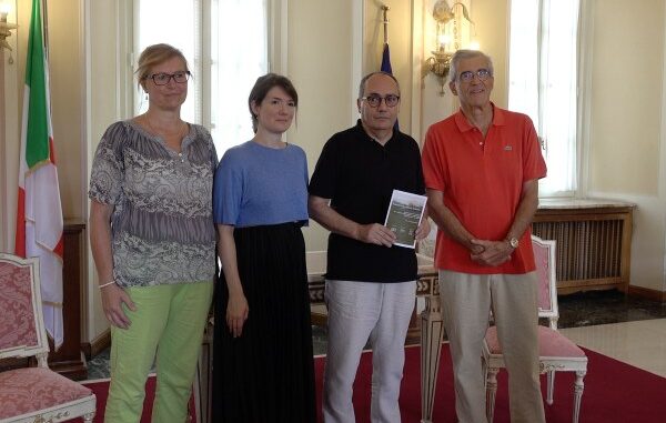varese ambiente festival