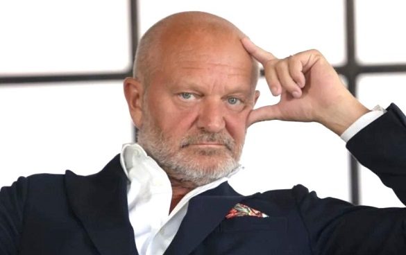 varese apollonio pucci legnanesi 01