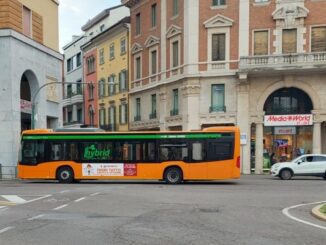 varese aumentano tariffe autobus