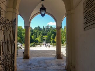varese carta identita appuntamento