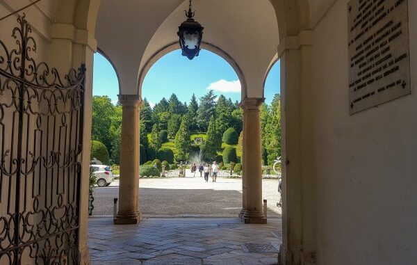 varese carta identita appuntamento