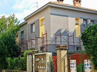 varese case comunali via misurina