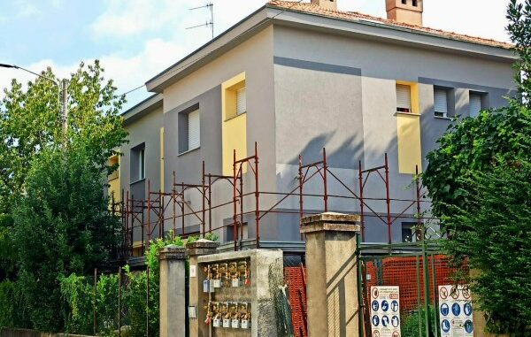 varese case comunali via misurina