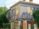 varese case comunali via misurina